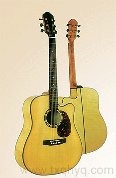 ���{����